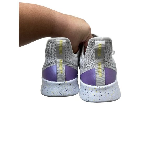 Adidas Women's Puremotion Running Shoe Knit Lightweight Sneakers NEW Size 10 - Picture 6 of 6